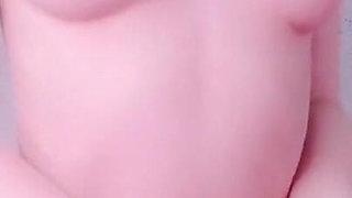 Pvt Record Webcam Show