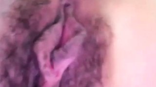 Emo Teen Becka Solo Webcam Masturbation Porn