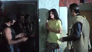 Happening (Group sex scenes + Cuckold fantasy)