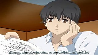 gakuen_01