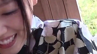 Married Women - a Two-day, One-night Trip - History of Adulterous 2-8