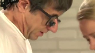 Piss Fun Vol.16