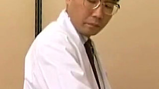 Fax-046: the Smell of Sex - MILF Affair - Part 1-6 - English Subtitles by Erojapanese