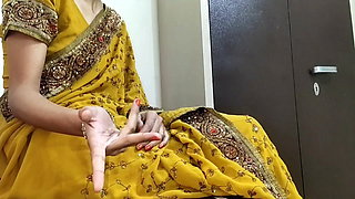 Sasu maa ko chod  dala damad ji ne with dirty hindu audio
