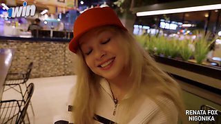 Yammy hot teen crazy sex story