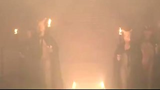Fabulous amateur Group Sex, Wife sex scene