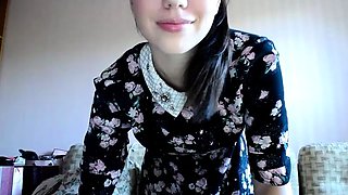 Turkish Amateur Teen Homemade Striptease And Fuck