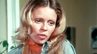 My Favorite Vintage Porn Movie With Hot Actresses