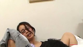 Adult Korean Movie Rate R 18+ Great Encounter at Alumni Reunion (2017)