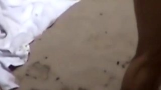 Voyeur - Sex on Nude Beach