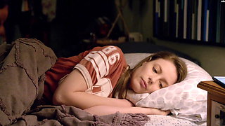 Gillian Jacobs - ''Love'' S2