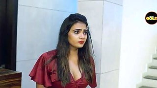 Rat Baki Baat Baki S01EP03 join us telegram hotestwebseries