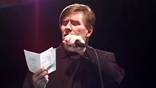 American cocksucking hotties sex bukakke