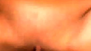 Hot amateur close up Doggy style HD video