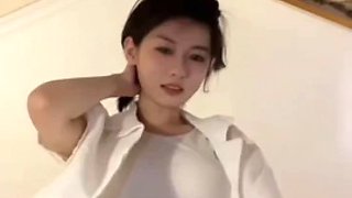 Big boobs