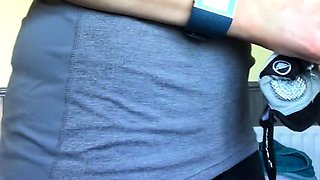 Bustys Cam Webcam Big Boobs Free Big Boobs Cam Porn Video