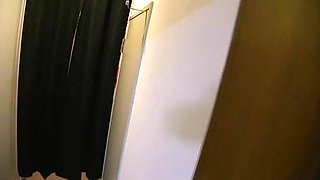 Hottest Japanese chick Yui Kasuga, Mikuni Maisaki, Ami Amemiya in Best Big Tits, Lingerie JAV movie