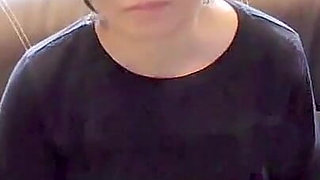 Mayu No53-55 Cosplay, Squirting,, Deepthroat,, Convulsions, Exposure, Semen Drinking, Various