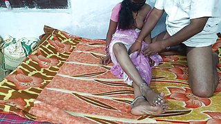 Indian hot wife Homemade Doggy style Fuking
