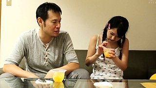 Erotic Venus Vol10 Part 1 hot asian Japanese teens