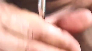 Urethral Fantasies - Domination