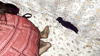 Hot Desi Bhabhi Sexy Full Nude Hot Nose Ring Sexy Look Fucking Pika Indian Hot Couple Seduce Love Fun