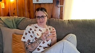 Nicole Nabors - The Dating Pool
