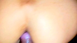 New deshi Ankita college gril viral deshi video hindi Audio xvideo