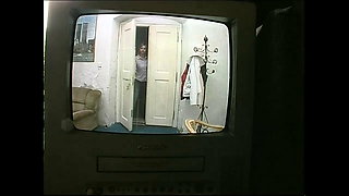 Le Porcone di Lussuria - (Full HD Movie uncut)