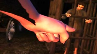 SEXUAL FANTASY 3D