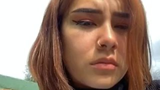 Daddy Ill touch my ass in the bathroom of the university just for you