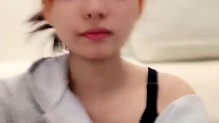 Close up teen fucking