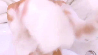 Bubble Bath
