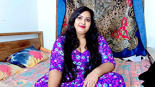 Morjenabb. Desi Girls Are Very Sexually Aroused, so I Gave Them the Pleasure They Wanted. Hot XXX Dirty Talk