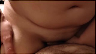 Our Innocent Games Went Too Far. What Happened Next After Mutual Masturbation With A Married Girl