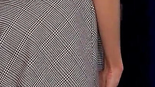 Leah - My Wardrobe Wank