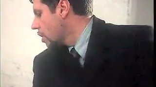 Wonderful Prison Full Vintage Movie