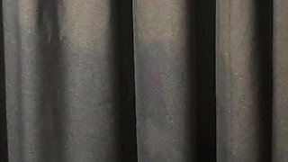 Pbp 2 Beautiful Mistress Jennifer Destroys Her Slave's Ass