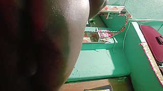 Very Hot Video