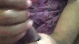 his Cock Massage In His Room