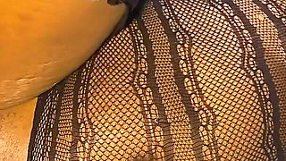 Had No Idea My Mistress Used to Be a Stripper