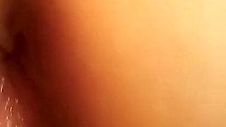 Spermageil on Father's Day