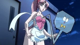 Private Night in the darkness_120420p0002