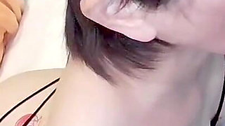 Mayu No.46 Lewd Tattoos, Throat & Nasal Deep Throat, Creampi,, Nipple Piercings, Squirting, Convulsions, Blindfolds