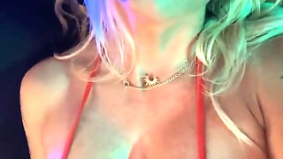 Red Hot