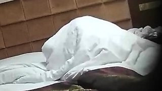 Couple Asian Girl Hidden Cam Free Amateur Porn Video