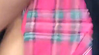 My Hot Big Ass Stepdaughter Like to Ride My BBC When Her Stepmom Is Out