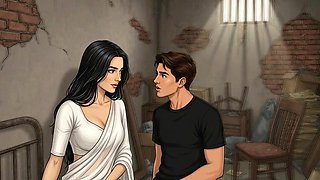 Jaya Teacher Part-24