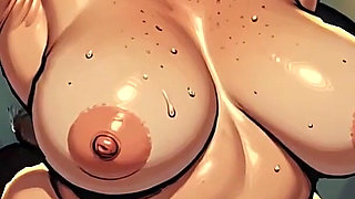 3D Bbws at Home
