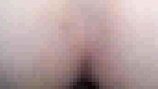 Gorgeous Wife Gets A Great Doggy Pounding nn